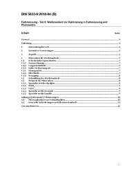 DIN 5033-9:2018-04