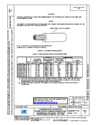 SAE AS 22759/18A:2019-10-24