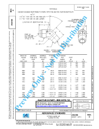 SAE AS 5196C:2015-04-22
