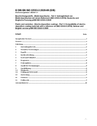 DIN EN ISO 22553-3:2020-08