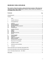 DIN EN ISO 13383-2:2016-08