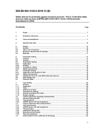 DIN EN ISO 4126-5:2016-12