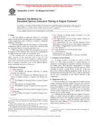 ASTM D2570-96(2002)e1 (R1996)