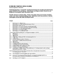 DIN EN 13967/A1:2016-10