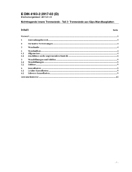 DIN 4103-2:2017-02