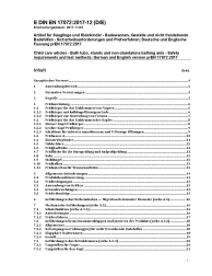 DIN EN 17072:2017-12