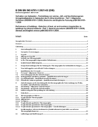 DIN EN ISO 6781-1:2021-02