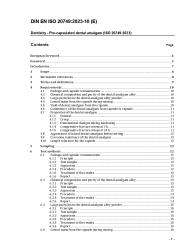 DIN EN ISO 20749:2023-10