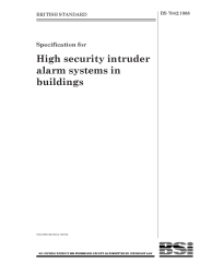 BS 7042:1988