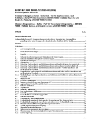 DIN EN ISO 19085-12:2023-02