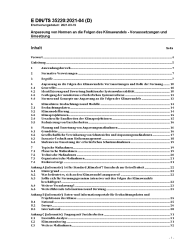 DIN/TS 35220:2021-04