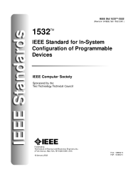 IEEE 1532:2002