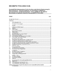 DIN CEN/TS 17152-4:2024-12