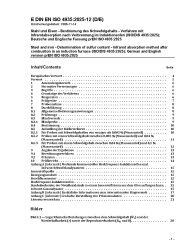 DIN EN ISO 4935:2025-12