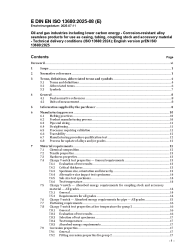 DIN EN ISO 13680:2025-08