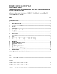 DIN EN ISO 13132:2022-07