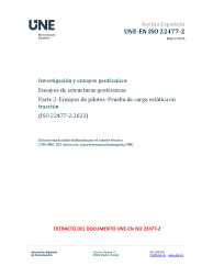 UNE-EN ISO 22477-2:2024
