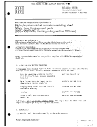 BS 5S 80:1976