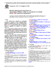 ASTM E1955-20(2026)