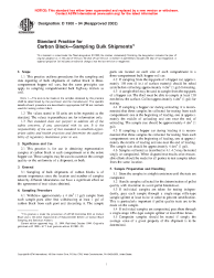 ASTM D1900-94(2002) (R1994)