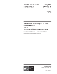 ISO/IEC 19770-4:2017
