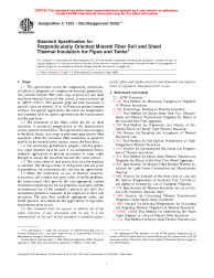 ASTM C1393-00a(2006)e1