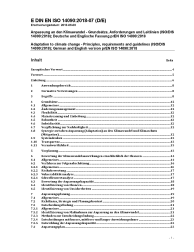 DIN EN ISO 14090:2018-07