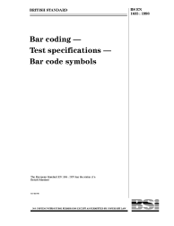 BS EN 1635:1998