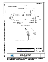 SAE AS 4474C:2018-08-14