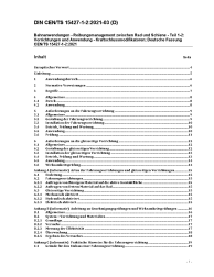 DIN CEN/TS 15427-1-2:2021-03