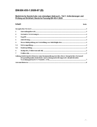 DIN EN 455-1:2020-07