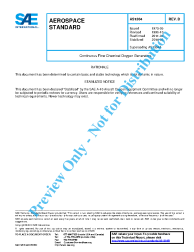 SAE AS 1304B:2014-06-24