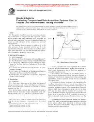 ASTM E1856-97(2002) (R1997)