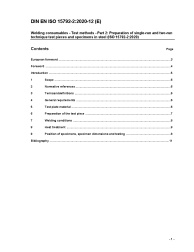 DIN EN ISO 15792-2:2020-12