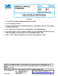 SAE J 2042:2024-11-01