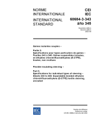 IEC 60684-3-343:2002