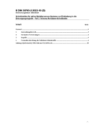 DIN 30765-2:2022-10