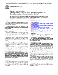 ASTM C1408-24