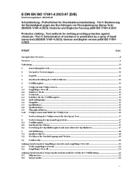 DIN EN ISO 17491-4:2023-07