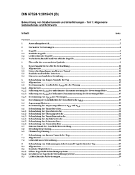 DIN 67524-1:2019-01