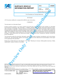 SAE J 1212:2015-01-20