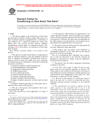 ASTM E3078/E3078M-20