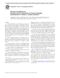 ASTM F1940-07a(2019)