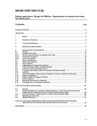 DIN EN 16587:2025-12