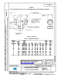SAE AS 8528:2018-04-29