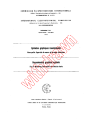 IEC 60117-4:1963