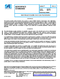 SAE AS 6969B:2021-12-15
