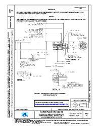 SAE AS 39029/114C:2021-05-25