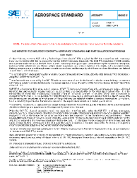 SAE AS 2580-5:1946-10-08