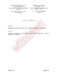 IEC 60745-2-6:1989/COR1:1989